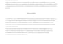 relecture et correction de documents